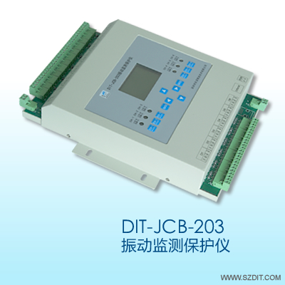 DIT-JCB-203ӱO(jin)yox