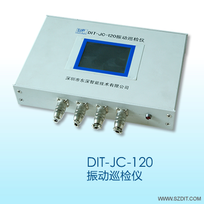 DIT-JC-120Ѳzx