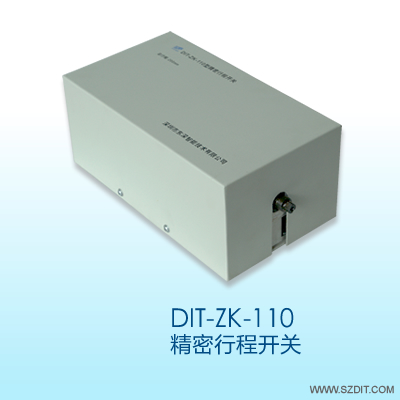 DIT-ZK-110г_P