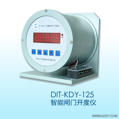 DIT-KDY-125lT_ȃx