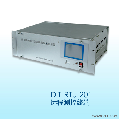 DIT-RTU-201h̜yؽK