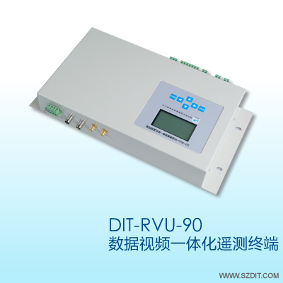 DIT-RVU-90ҕlһwbyK
