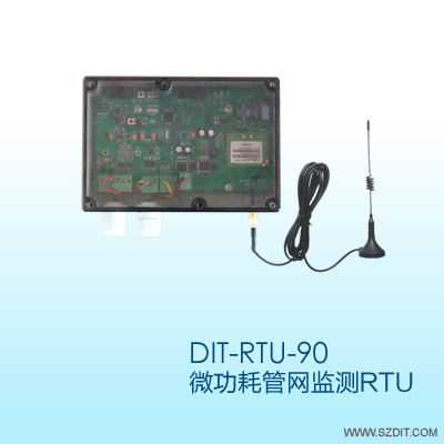 DIT-RTU-90΢ĹܾWO(jin)yRTU