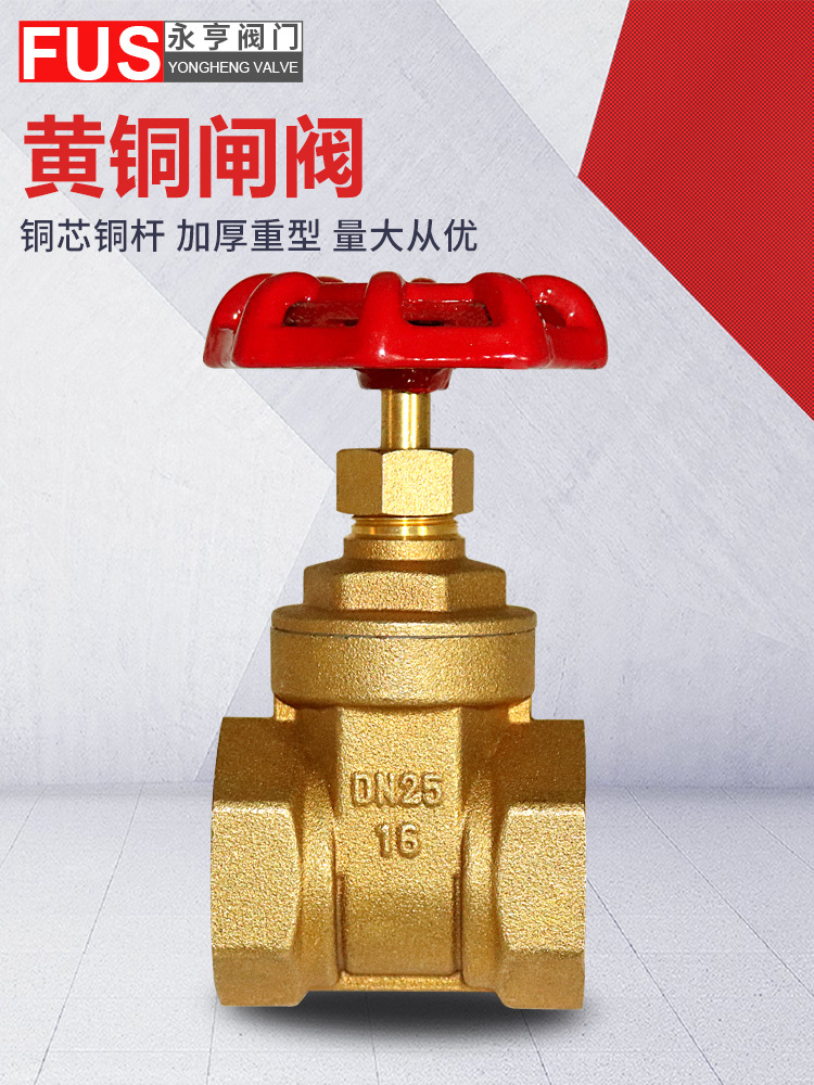 ly S~wly Z15W-16T Ӻly6DN15 DN20-DN50