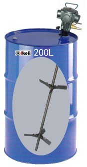 SֱN200LչʽӔCAͰʽӔCMʽӔC
