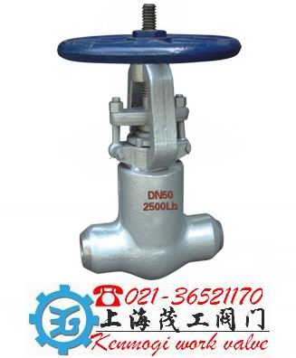 lyZ61Y-2500LBԾoܷly