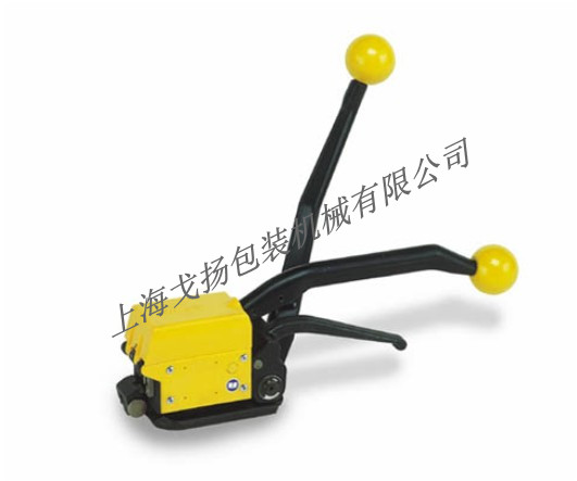 䓎C(j)䓎C(j)ք(dng)䓎C(j)ք(dng)䓎C(j)