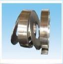 Monel400K500gϽ䓡Monel400K500ߜغϽ