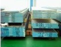SK2W(xu)ɷSK2