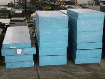 8402Wɷ8402aƷf8402