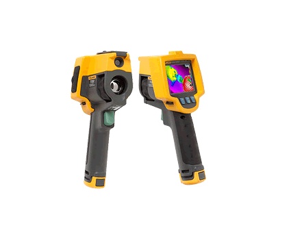 Ti32 x