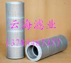 ƺ(yng)QYL-100/0.8Vо