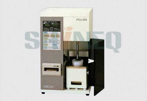 aճӋPCU-200ϵ]ʽyaճȜyԇx