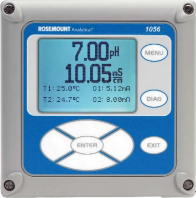 _˹1056׃