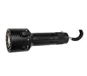 MSL4700๦̖(ho)