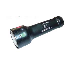 MSL4720๦̖(ho)