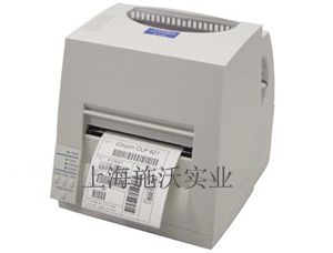 R^F CLP-621laӡC|Citizen CLP-631laӡC