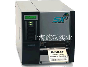 Sօ^(q)|֥ B-SX4TlaӡC|TEC B-SX4TlaӡC