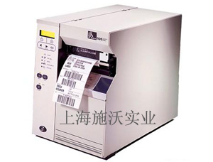 RlaӡC(j)|105SL(bio)ӡC(j)|RlaӡC(j)Јr