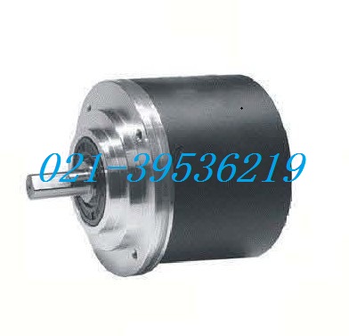 JFZ58S06G5C1024M2aar^