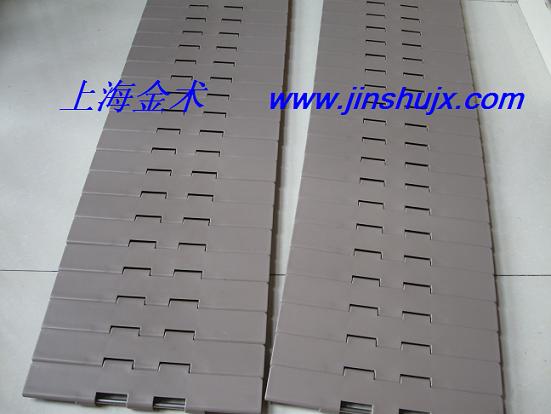 821-K1000pg朰