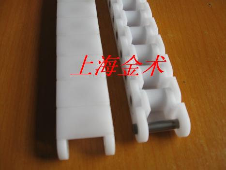 (yng)40P朗l