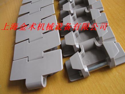 ϲ|(zh)880TAB-k325