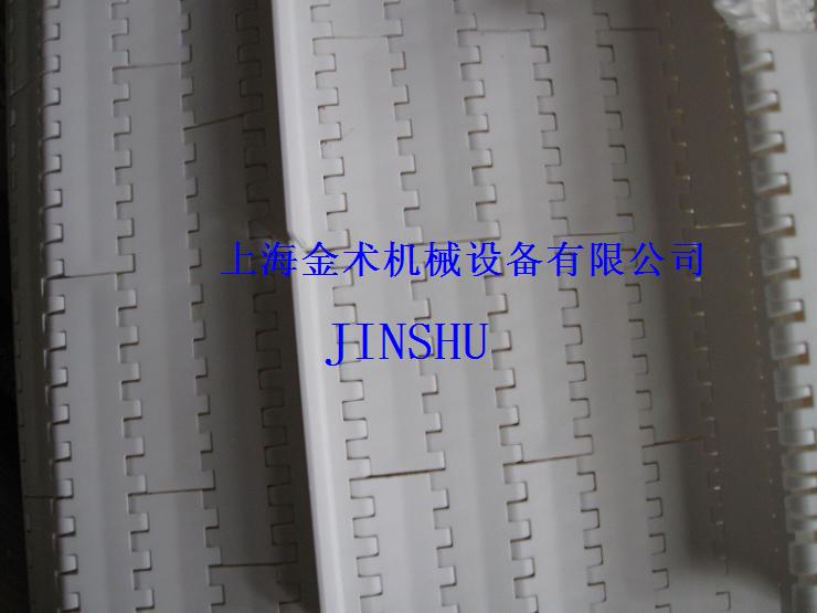 MςϾW(wng)ƴӷϺg(sh)ṩ