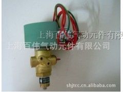 ASCO늴y8320G200