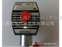 ASCO늴yEF8210G034
