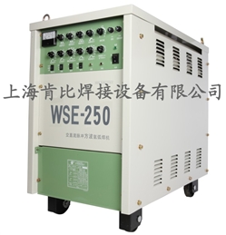 WSE-250ɿع跽ֱ}_廡C/ֹC