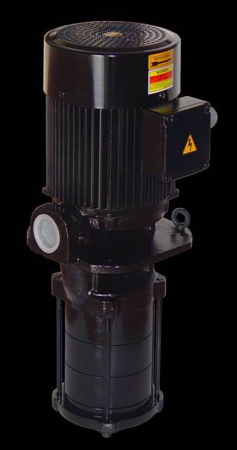 A-RYUNGn¡sACP-3700MF