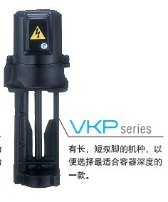 FUJIʿsVKP115A-4Z