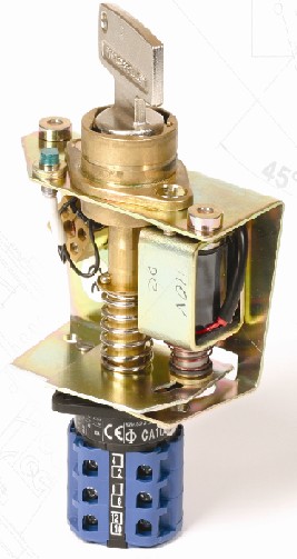 Castell늴ſ늚_P(gun)(lin)iKSUPS-20