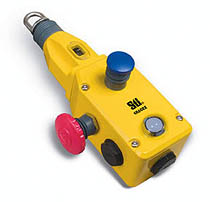 ER6022r(ji)  갲ȫֱNSTIK_(ki)P(gun) Sr(ji)ֱN