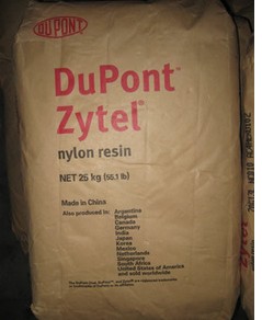 POP 475HM1450G1G3548L Ű