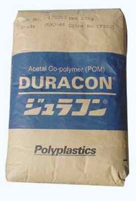 POM GM-20M90-44ձ