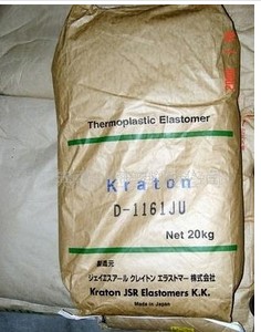 (yng)SIS 1209D4433PD-1107Cv