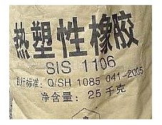 (yng)SIS 401911051106 ʯ