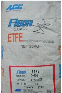 ETFE 210200207 Ű