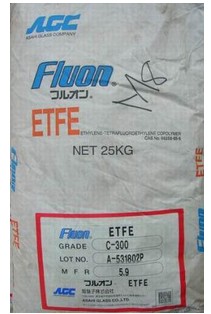 ETFEEC6515C-300ձ