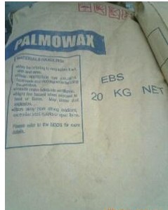 EBS 200102060_