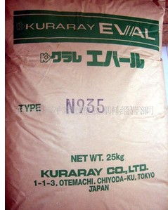 EVOH E151BSP482SP451Bձɘ