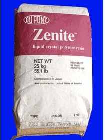 ĻTPE 117021607246