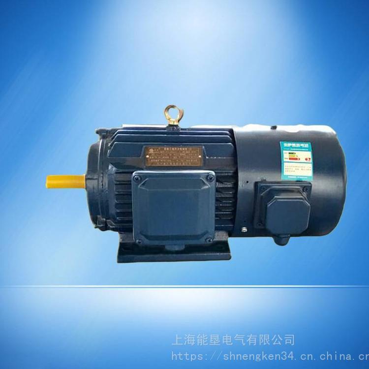 ཻ׃l{늄әCYVF280M-2 90KW 2O ׃l늙C