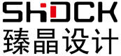 Ϻ龧a(chn)ƷO(sh)Ӌ޹˾