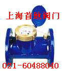 mBʽʽˮmʽˮSңϺmʽˮS