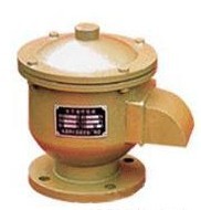 CFQ-2ȫyCFQȫySңϺȫyS