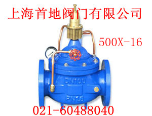 500Xй/։y500Xй/։yS500Xй/։ySֱN