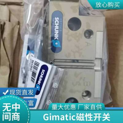 GIMATIC(dng)D(zhun)bRRAQCN܇㲿ИI(y)